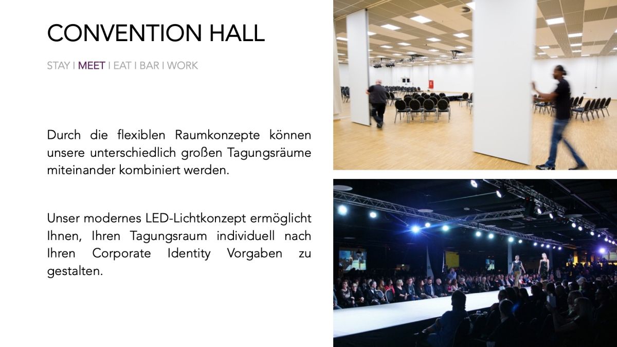 MOA Berlin Bild 53