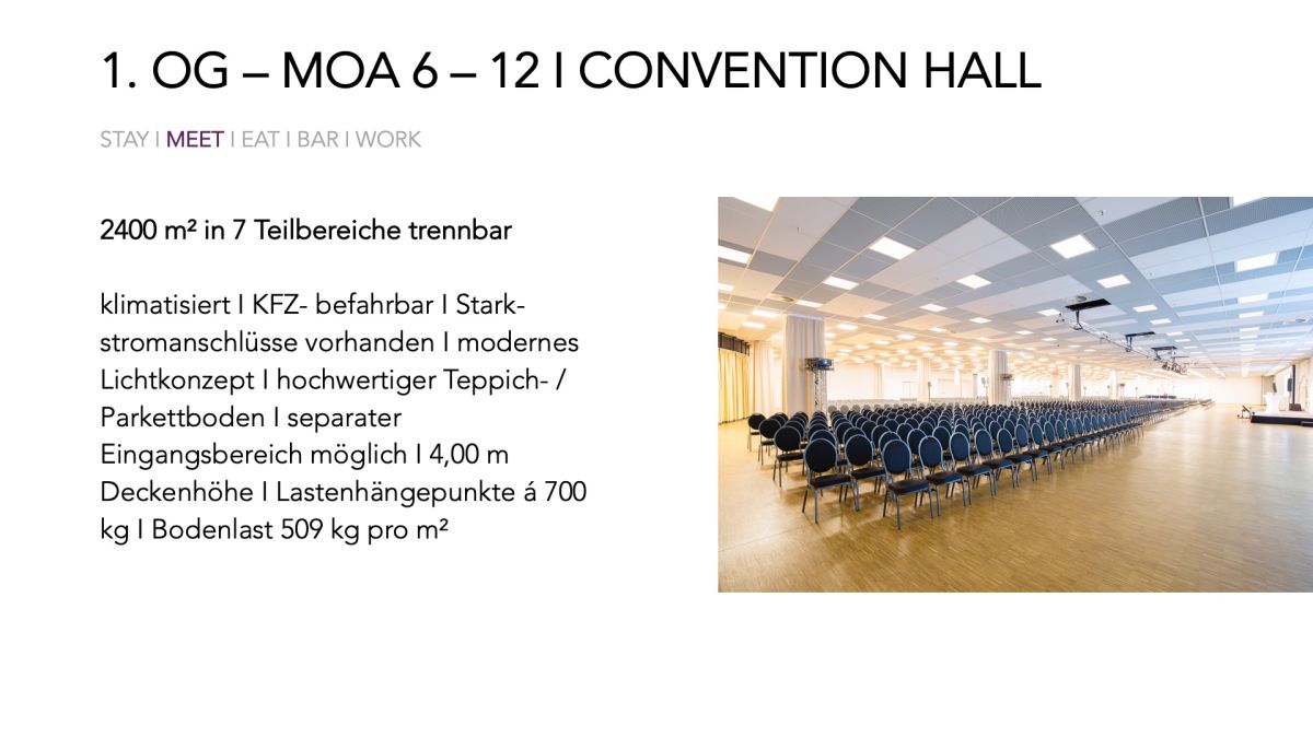 MOA Berlin Bild 59