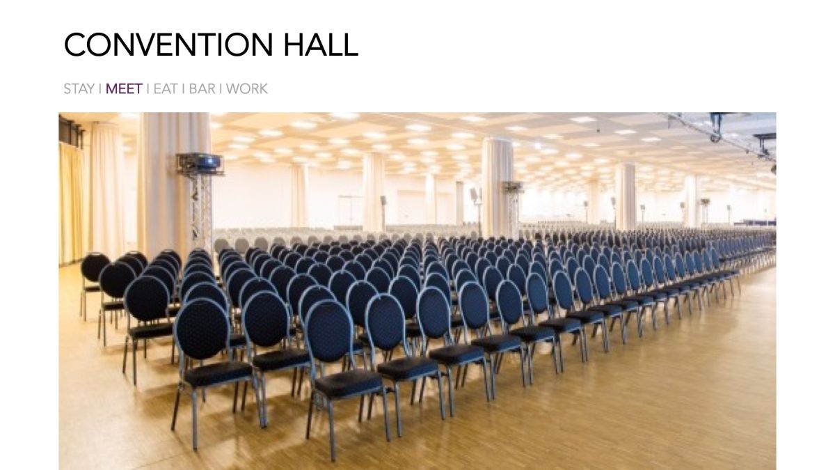 MOA Berlin Bild 51