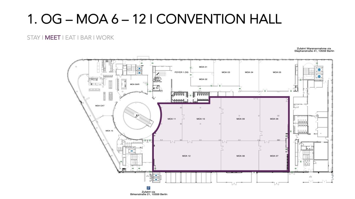 MOA Berlin Bild 61