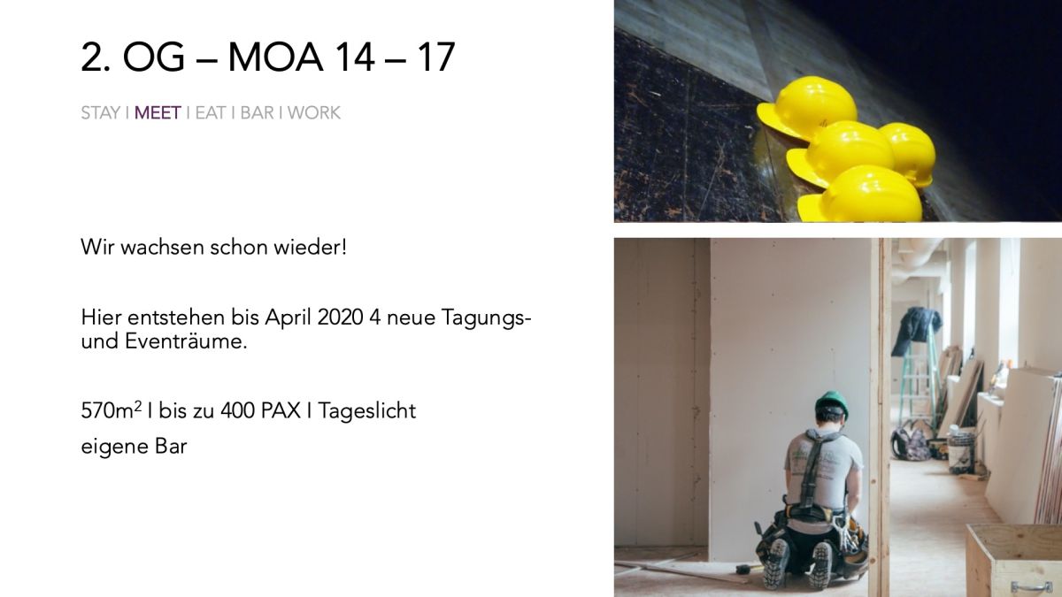 MOA Berlin Bild 67