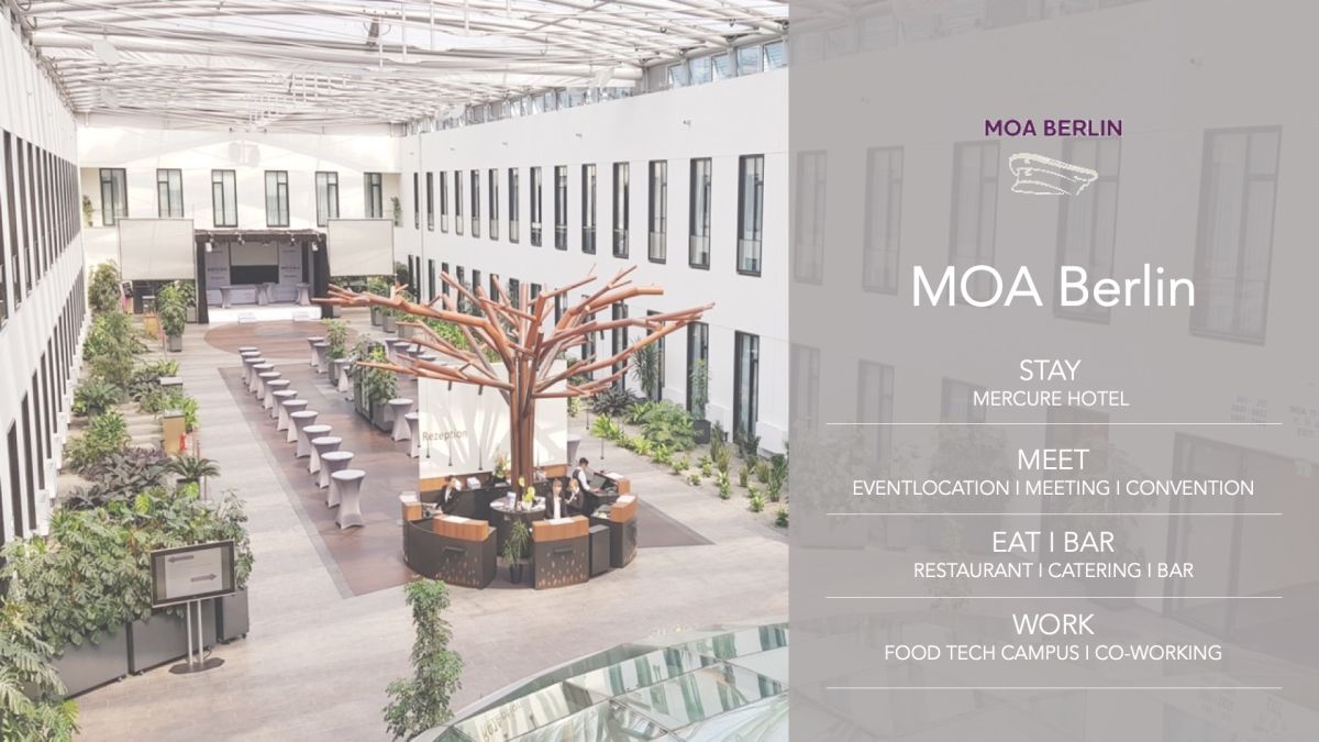 MOA Berlin Bild 21