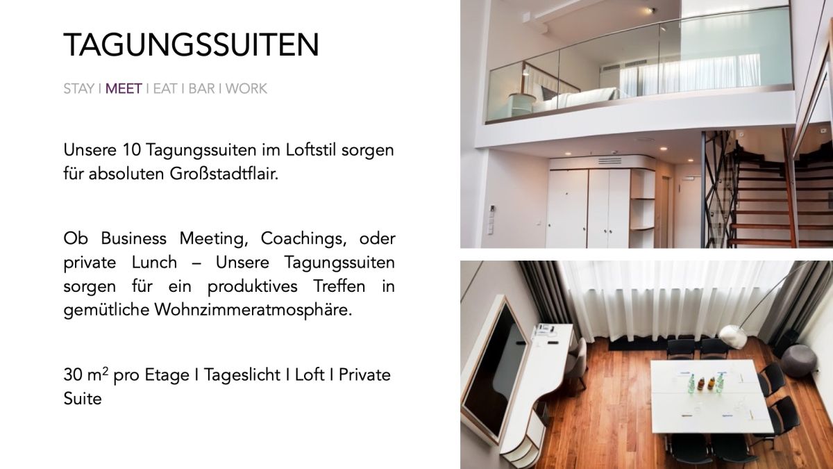MOA Berlin Bild 75
