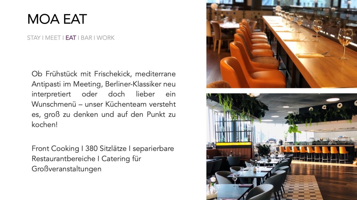 MOA Berlin Bild 77