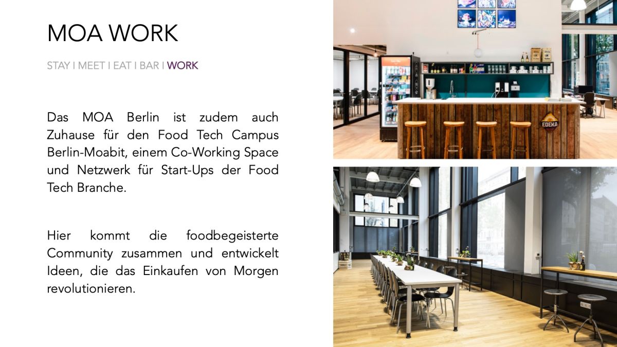 MOA Berlin Bild 87