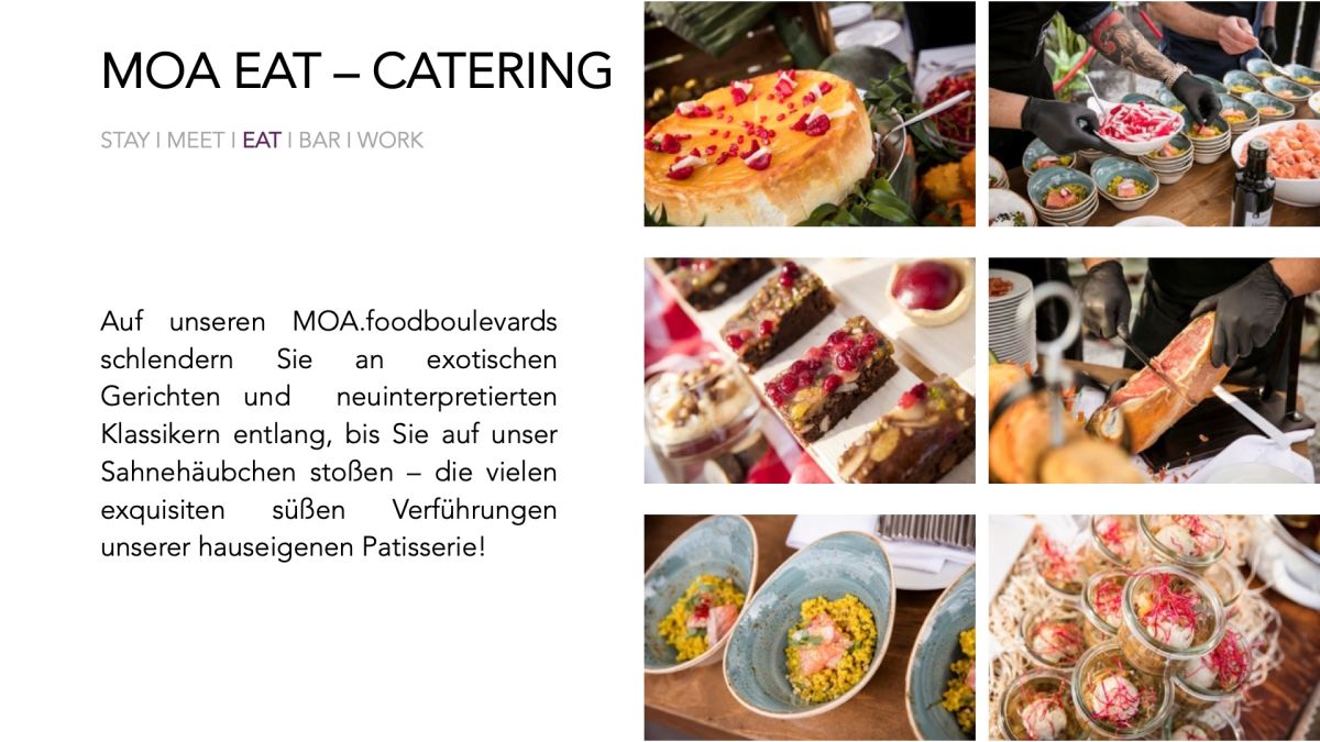MOA Berlin Bild 81