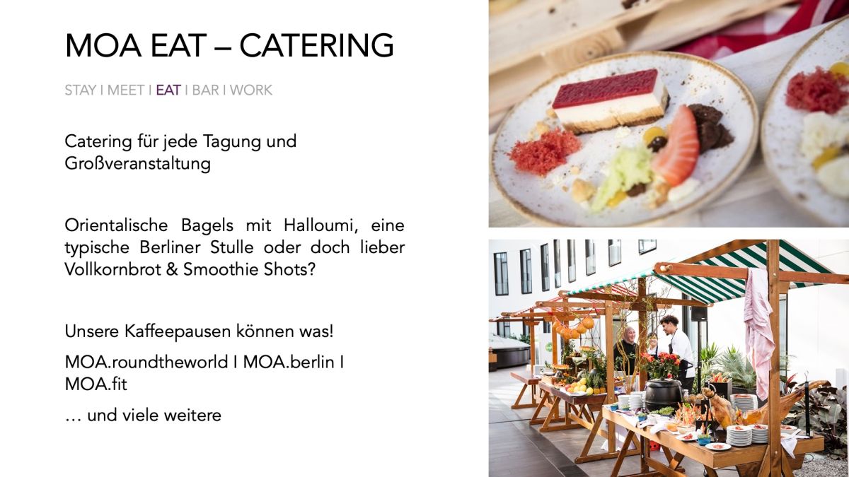 MOA Berlin Bild 79
