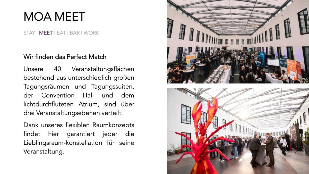 MOA Berlin Bild 45
