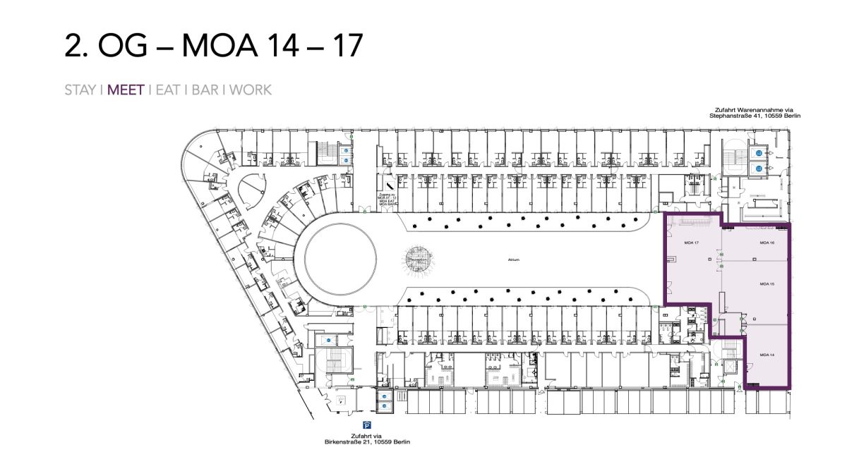 MOA Berlin Bild 69
