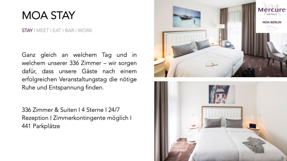 MOA Berlin Bild 40