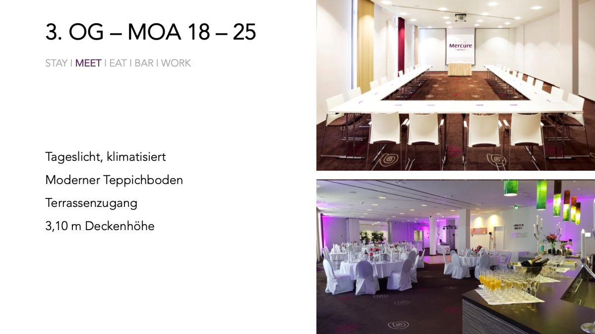 MOA Berlin Bild 71