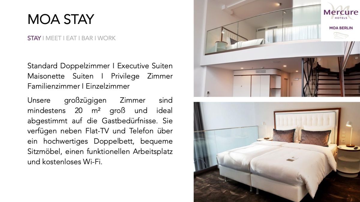 MOA Berlin Bild 43