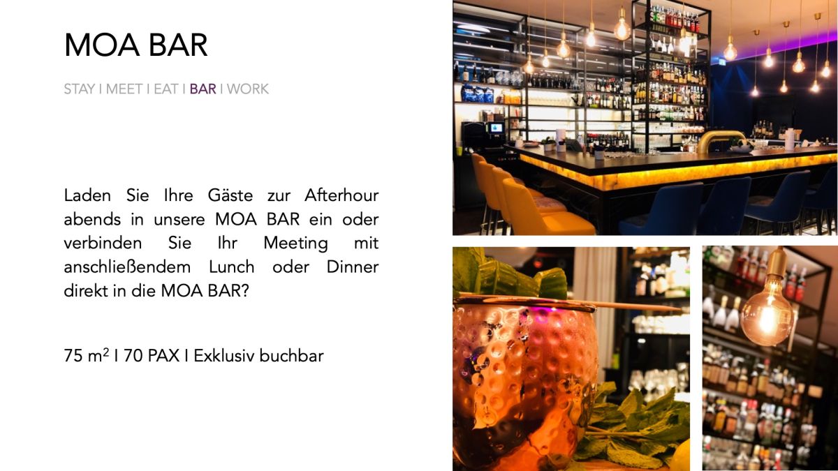 MOA Berlin Bild 85
