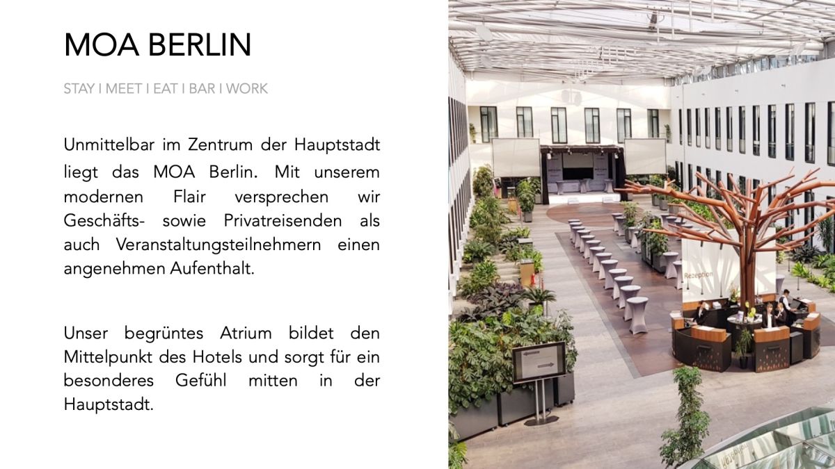MOA Berlin Bild 34