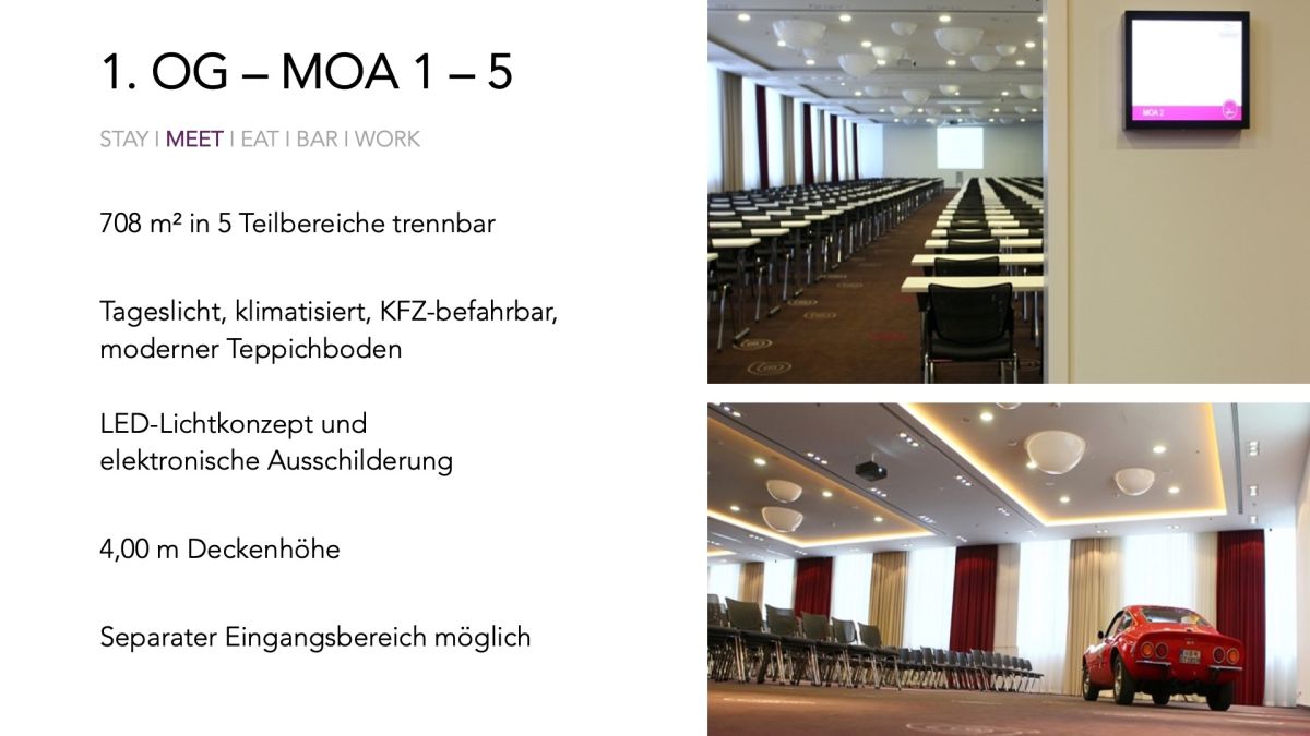 MOA Berlin Bild 55