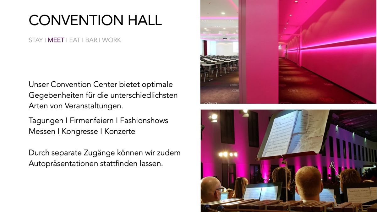MOA Berlin Bild 49