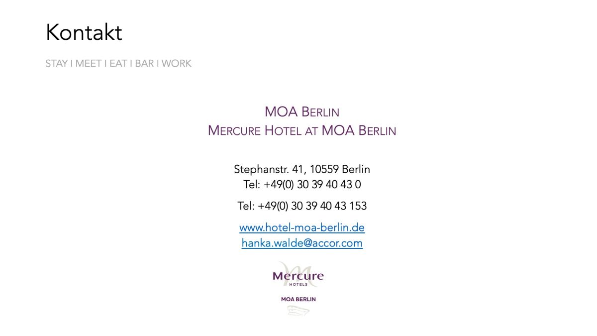 MOA Berlin Bild 93