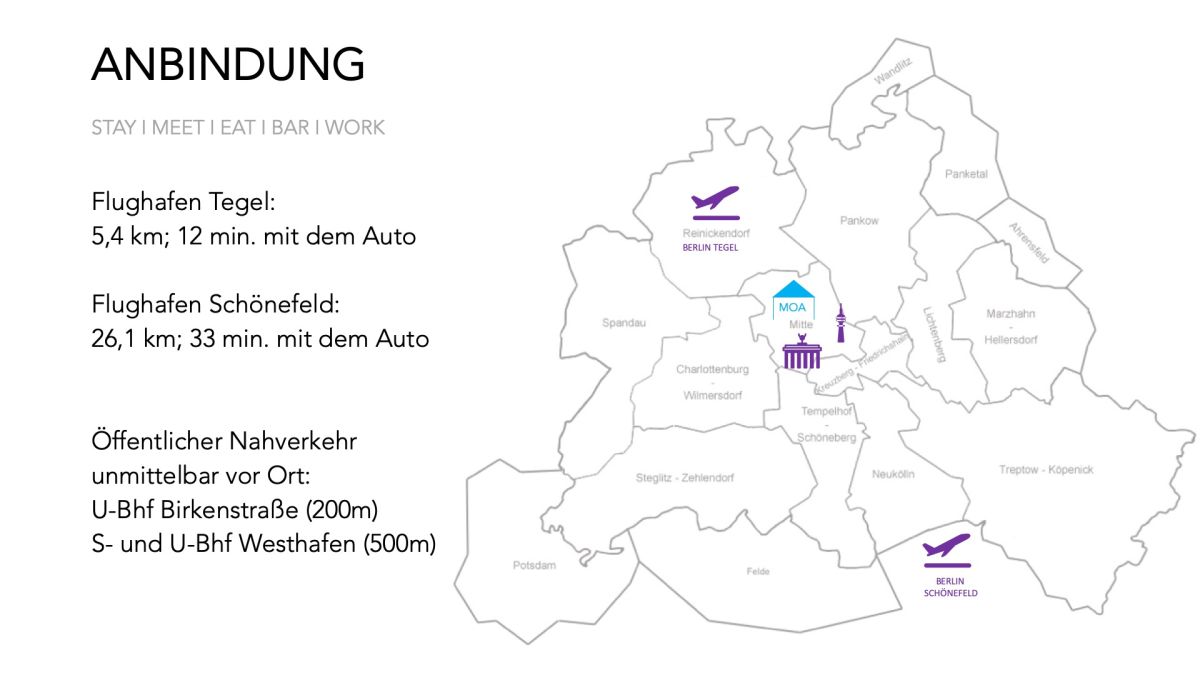 MOA Berlin Bild 37