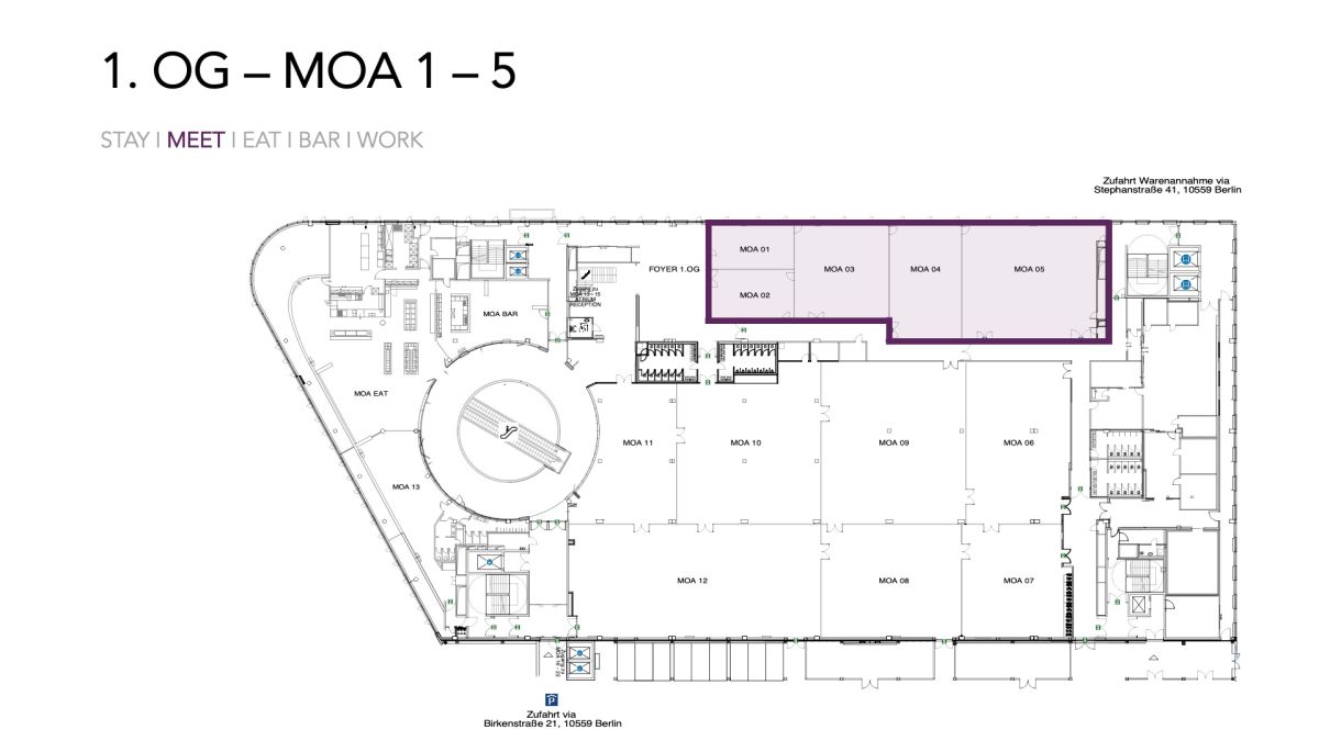 MOA Berlin Bild 57