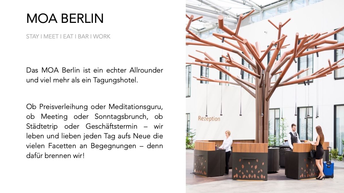 MOA Berlin Bild 30