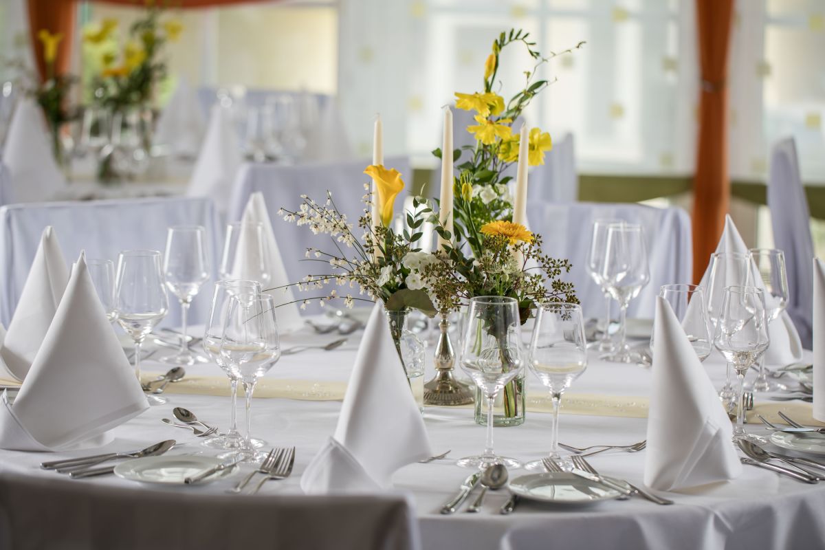 Hotel Linderhof Bild 7