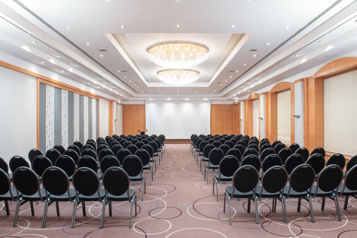 Hotel Mannheimer Hof - Leonardo Limited Edition Bild 8
