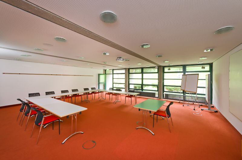 Collegium Glashütten Bild 5