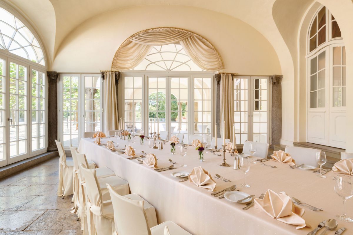 Dolce by Wyndham Bad Nauheim Bild 40