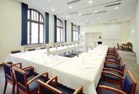 Tryp by Wyndham Kassel City Centre Bild 9