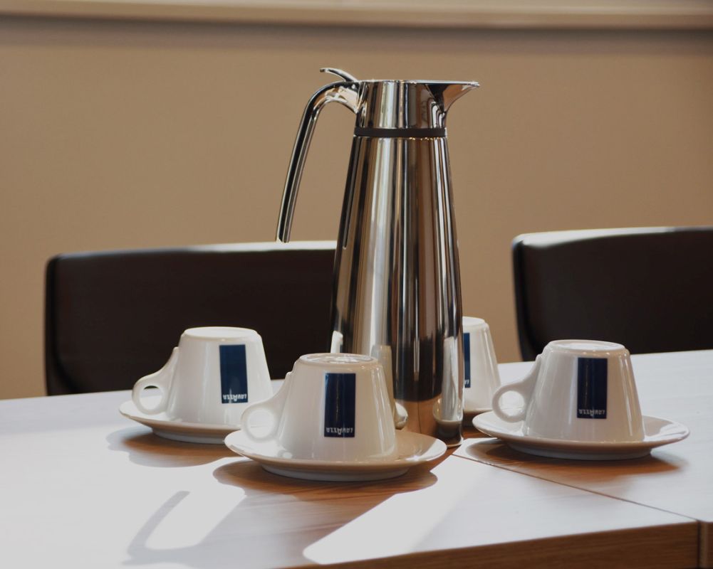 Privat & Boutique Hotel Plauer See Bild 18
