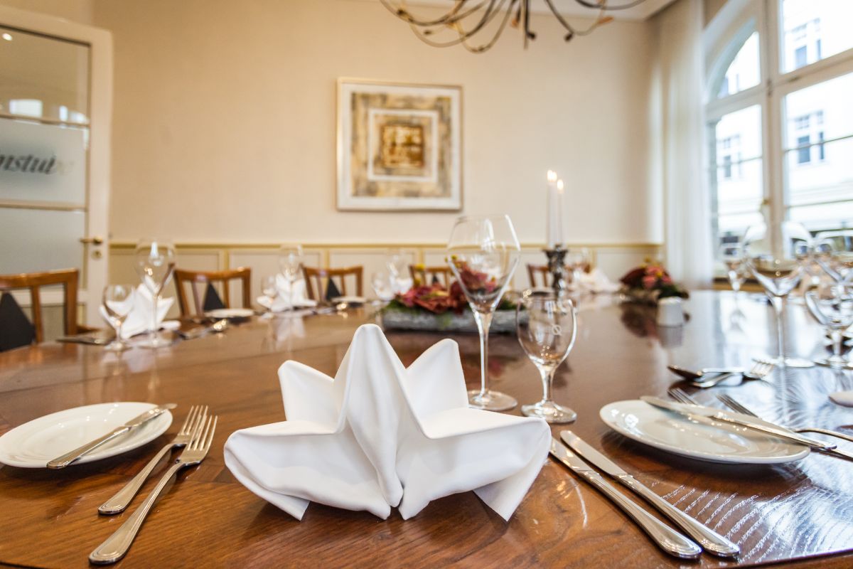 martas Hotel Albrechtshof Berlin Bild 29
