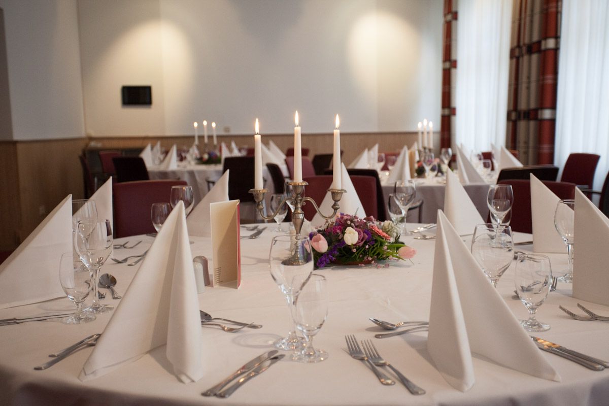 martas Hotel Albrechtshof Berlin Bild 17