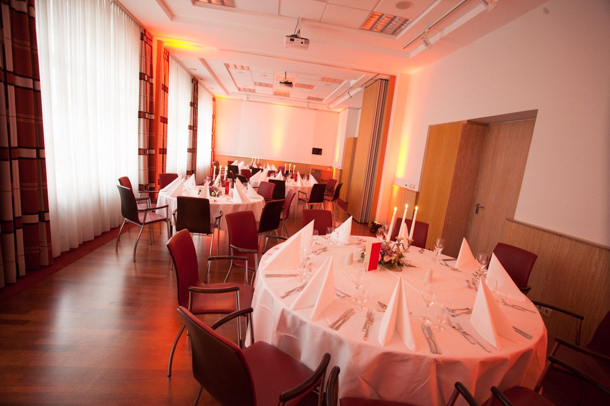martas Hotel Albrechtshof Berlin Bild 23