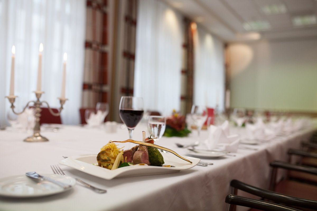 martas Hotel Albrechtshof Berlin Bild 37