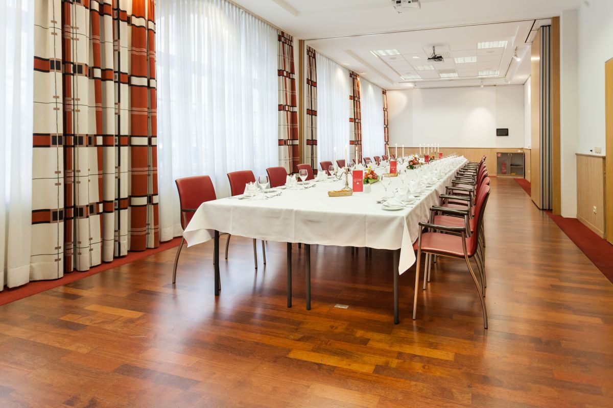 martas Hotel Albrechtshof Berlin Bild 51