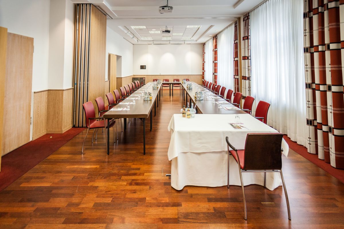 martas Hotel Albrechtshof Berlin Bild 52