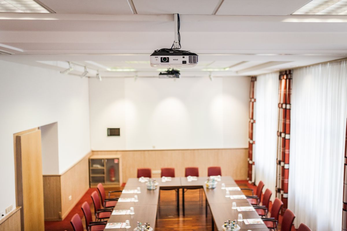 martas Hotel Albrechtshof Berlin Bild 54