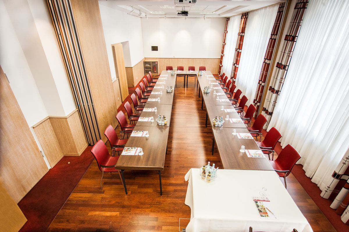 martas Hotel Albrechtshof Berlin Bild 58