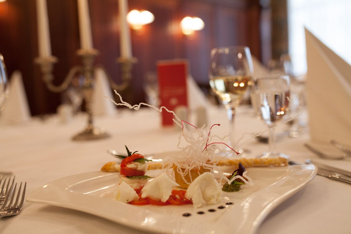 martas Hotel Albrechtshof Berlin Bild 34