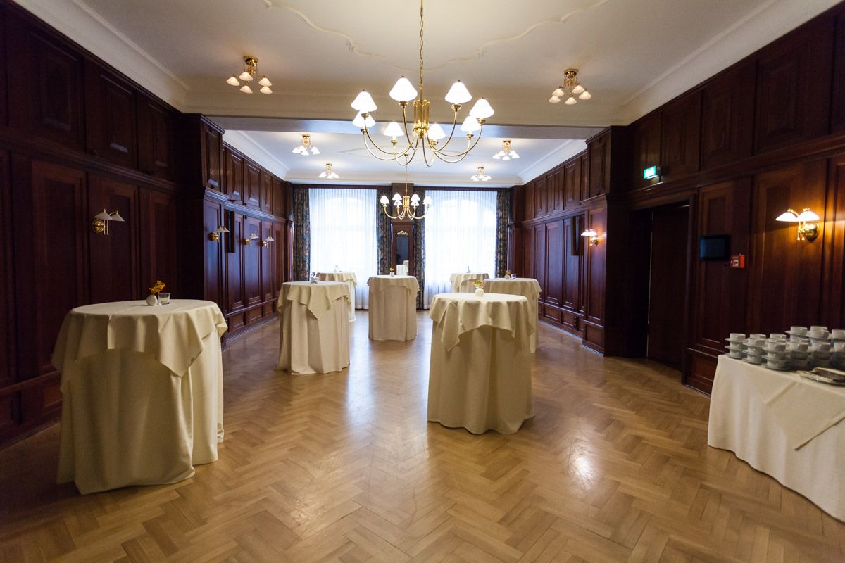 martas Hotel Albrechtshof Berlin Bild 38