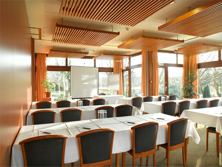 Eurostrand Resort Lüneburger Heide Bild 7
