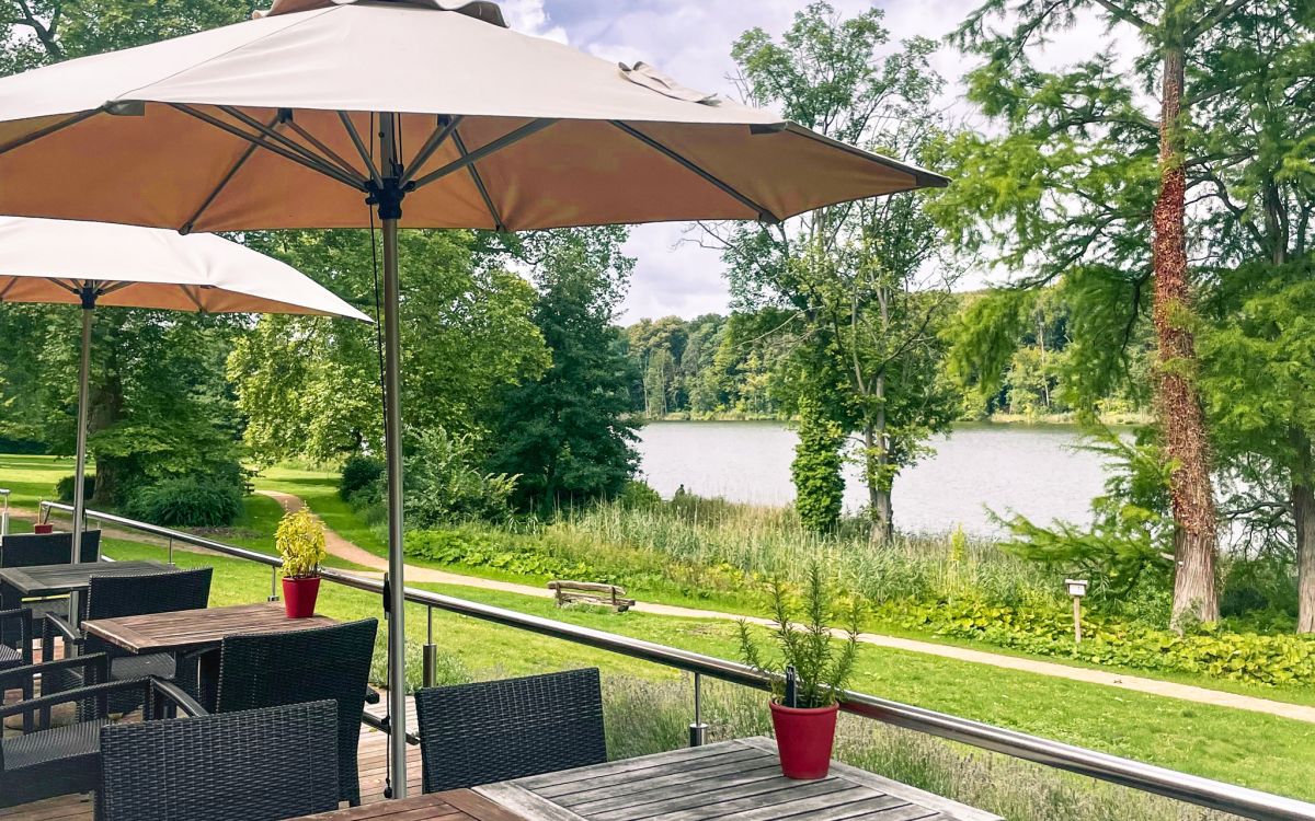 Landgut Stober Bild 44