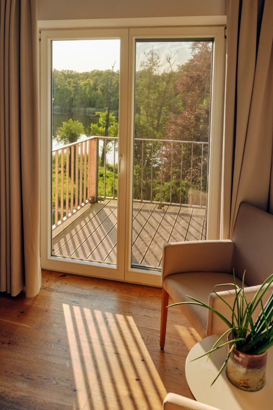 Landgut Stober Bild 29