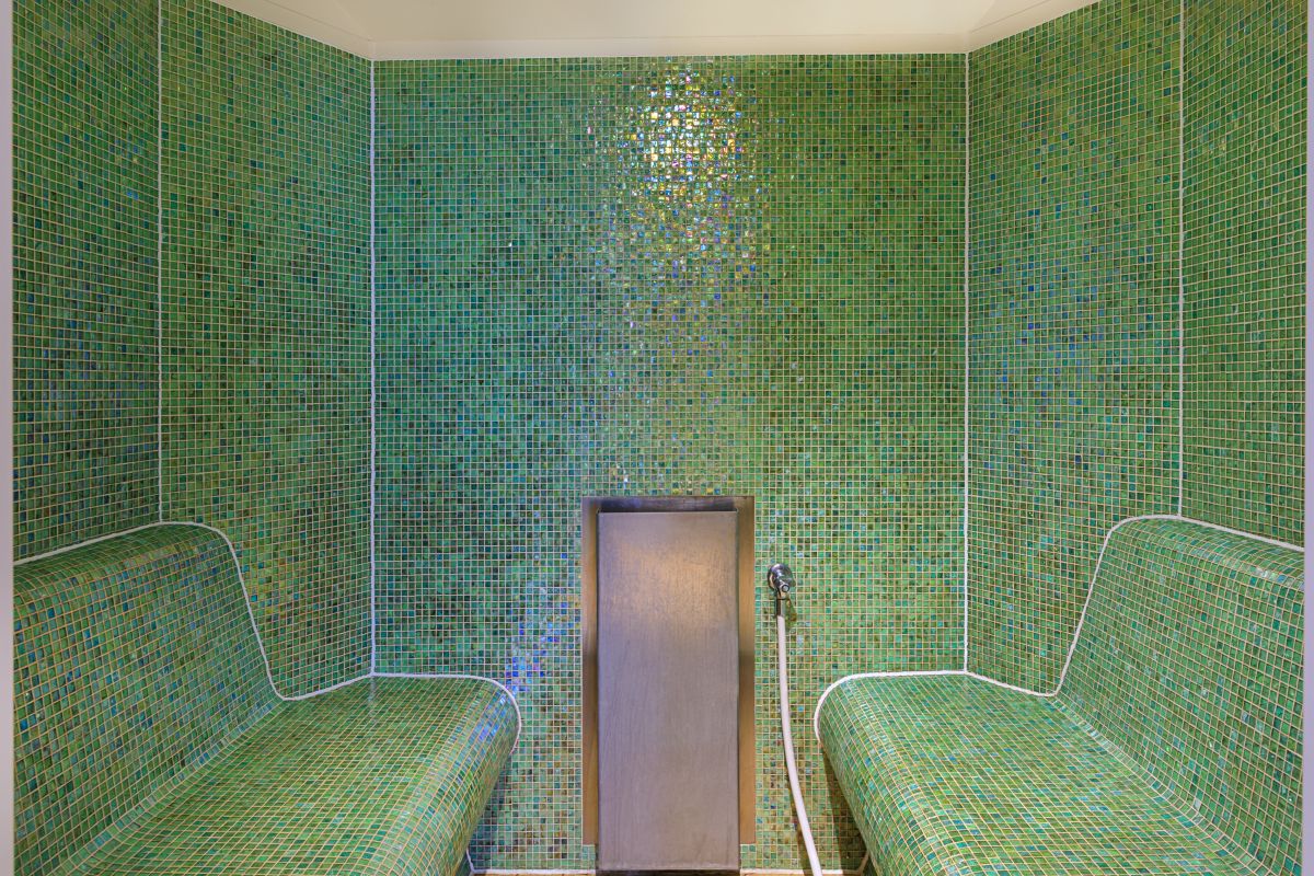 relexa Waldhotel Schatten Stuttgart Bild 42