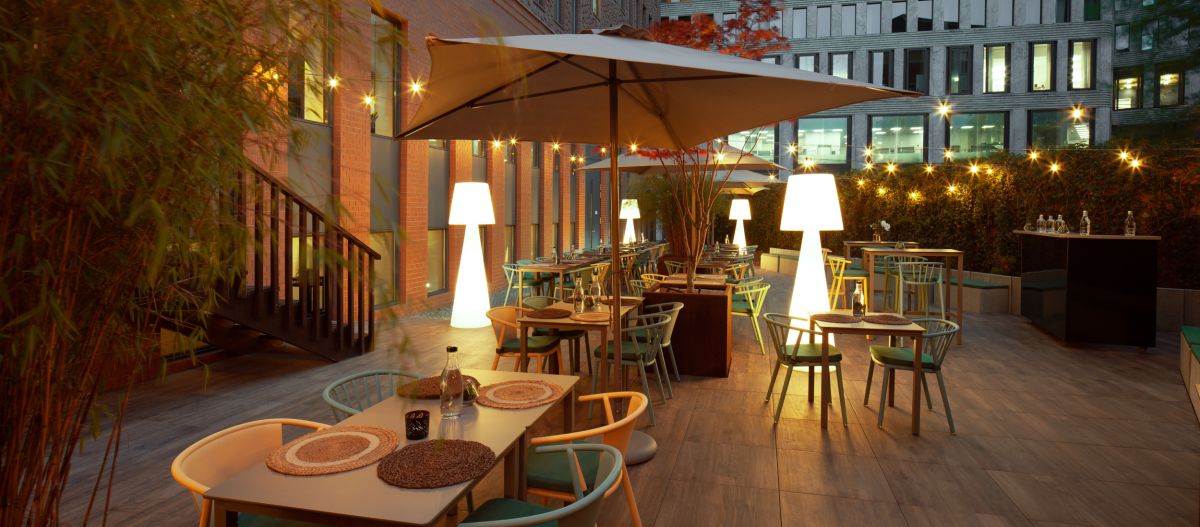 H10 Berlin Ku'damm Bild 42