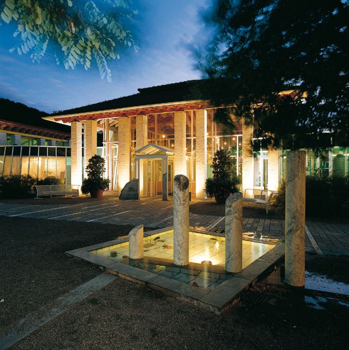 Taste Hotel Aalen Bild 10