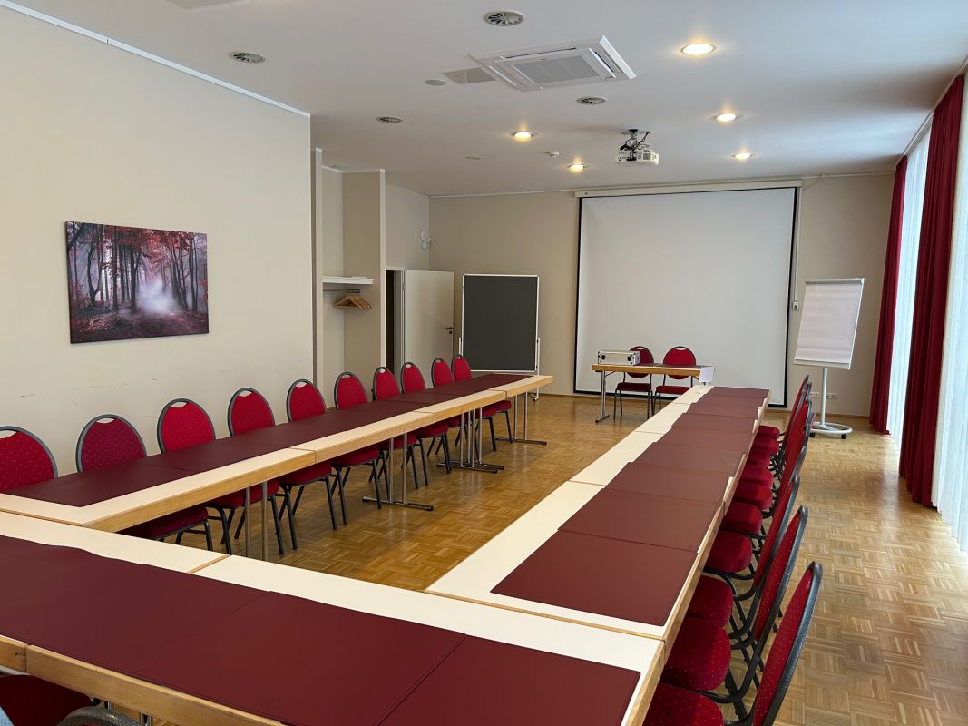 Glockenhof Bild 14