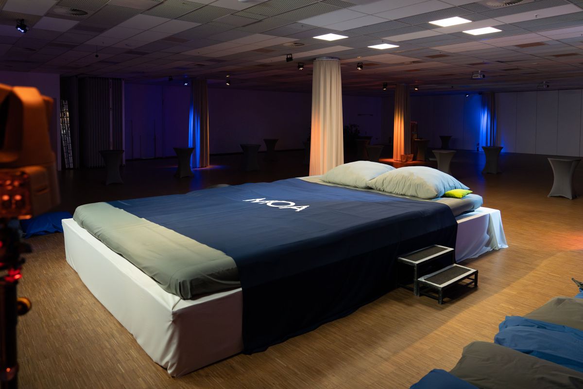 MOA Berlin Bild 42