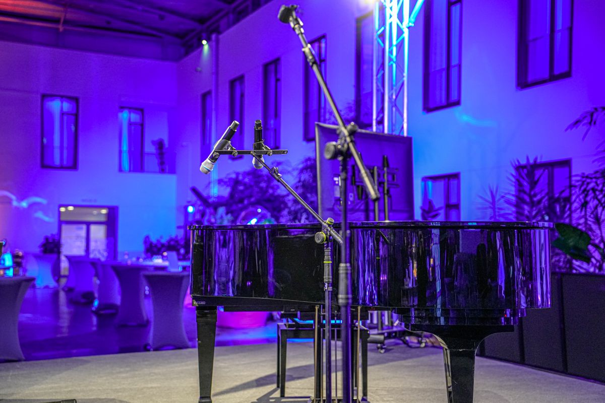 MOA Berlin Bild 50