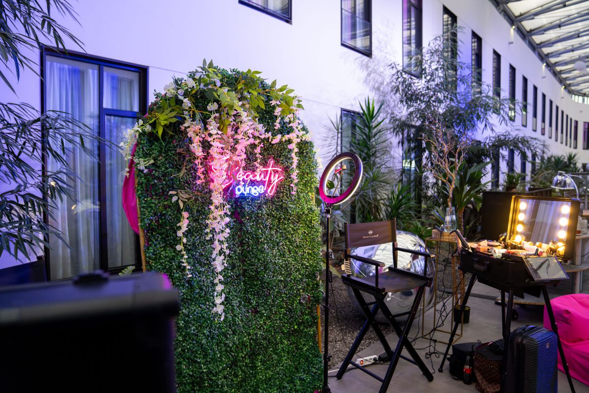 MOA Berlin Bild 66